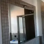 App Zio Raff Alessio Apartamento Bellagio