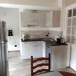 Apartamento App Zio Raff Alessio *