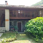 Apartamento App Zio Raff Alessio