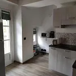 Apartment App Zio Raff Alessio