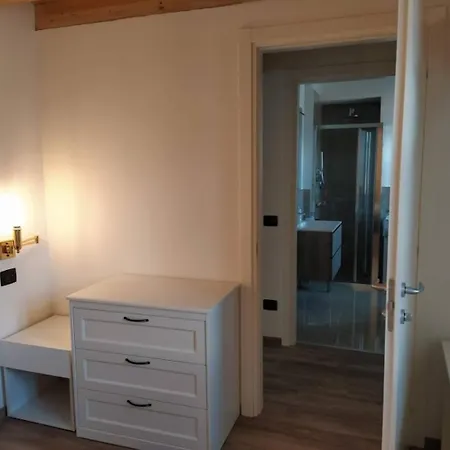 App Zio Raff Alessio Bellagio