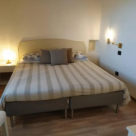 App Zio Raff Alessio *