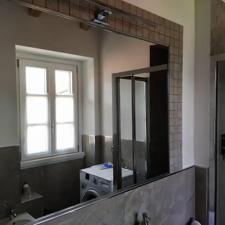 App Zio Raff Alessio *