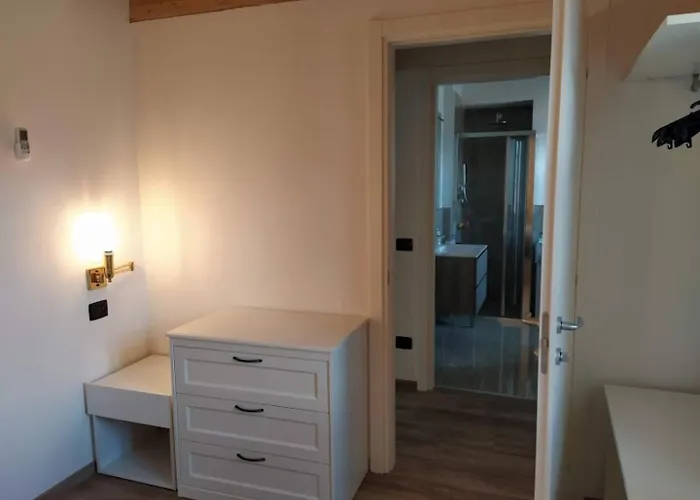 App Zio Raff Alessio Bellagio