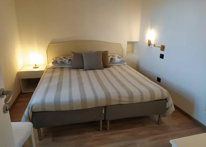 App Zio Raff Alessio *