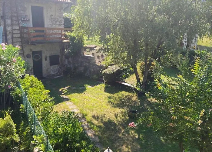 App Zio Raff Alessio