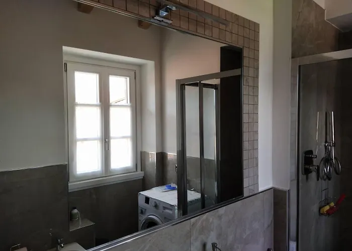 App Zio Raff Alessio *